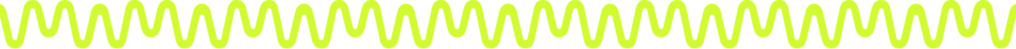 wave